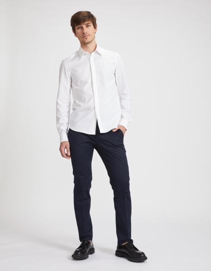 Chemise Homme - REGULAR FIT...
